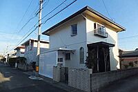 山口県光市虹ケ丘5丁目9-26：物件画像／積水ハウスシャーメゾンPM中国四国株式会社　山口賃貸営業所　徳山オフィス