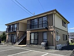 カーサ平生 A0102