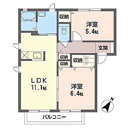 ディアス　愛宕