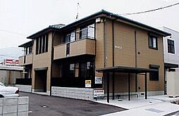 ハピネスサカエ