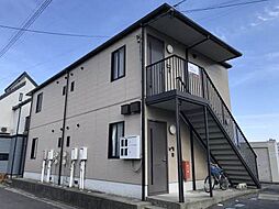 セフォラハイツ