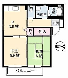 グリーン・ライフ