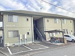 ルミエール