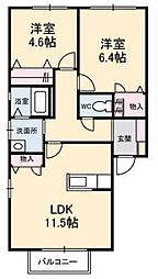 レインボー　Ｋ