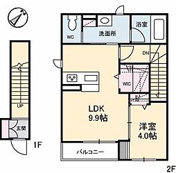 Ｐｕｒｏ　Ｍａｄｅｒａ　西市　〜プロ　マデラ　西市〜