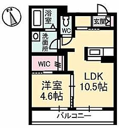 ｍａｓｓｉｍｏ三番町