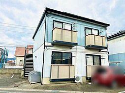 ビバマドレーゆき