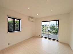 ファミーユ上宇部 A0102