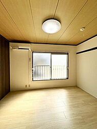 タウニーマタノ　Ａ棟 A0102 1階1Kのリビング/ダイニング