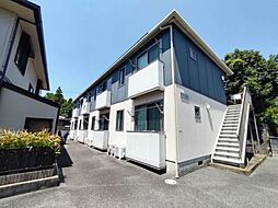 ドゥ・ルミエール