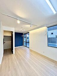 フォーブル　フクダ A0101