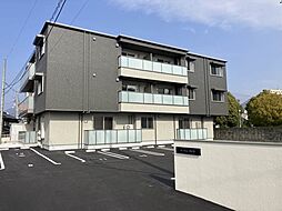 シャーメゾンＤＡＩII