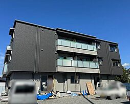 シャーメゾンＤＡＩII 00303