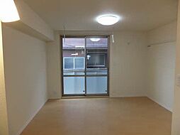 シャーメゾンｎｏｎｎｏｎ A0202