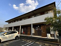 シャーメゾンｎｏｎｎｏｎ A0202