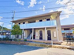 シャーメゾン・レーヴ