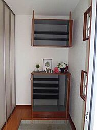 シャーメゾン岩鼻II A0102