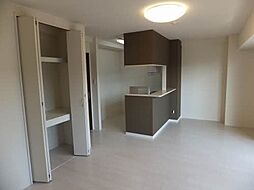 ヴィラシーンＡＢＥ 0703