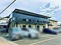 ディアスＵ