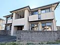 シャーメゾン西岐波　Ｄ棟
