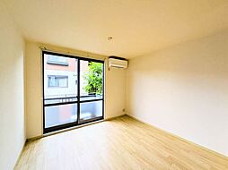 アーバンプレイス　I棟 A0102