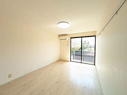 ＣＯＭ・ハイツ A0101