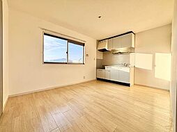 コンフォートＫＨ A0202