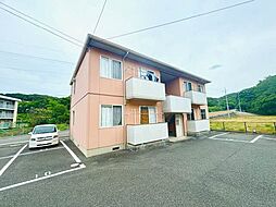 シャーメゾン夢ヶ丘Ｃ棟