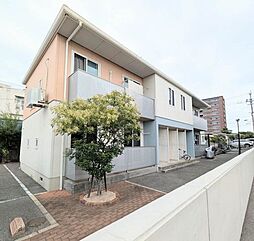 シャーメゾン　レイール