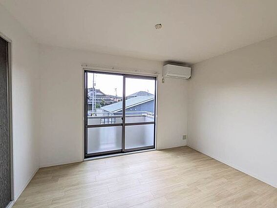 シャーメゾン鴨庄A棟_その他_1