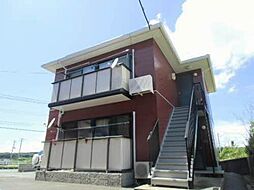 シャルマン C棟 C0101