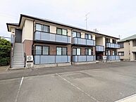 山口県山陽小野田市住吉本町2丁目1-1-1：物件画像／積水ハウスシャーメゾンPM中国四国株式会社　山口賃貸営業所　下関オフィス
