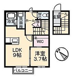 シャーメゾン瑠璃