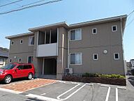 山口県下関市生野町2丁目4-19：物件画像／積水ハウスシャーメゾンPM中国四国株式会社　山口賃貸営業所　下関オフィス