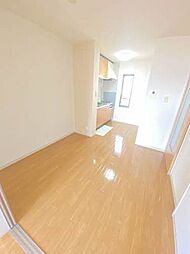 バリュージュ泉保 103