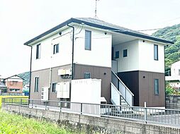 シャーメゾンＫ