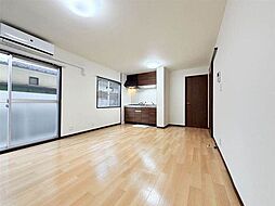 エスポアール 101