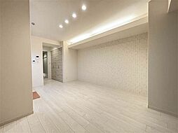 Ｕｒｂａｎ　Ｖｉｓｔａ　中央町 1003