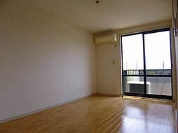 ジュネスＴＯＳＨＩ　Ｃ棟 C0202