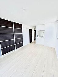 スターフィールドII 101