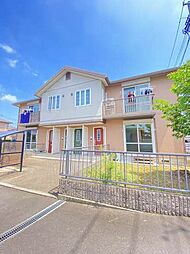 コンフォール　Ａ