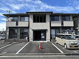 シャーメゾンＳ　Ｂ棟