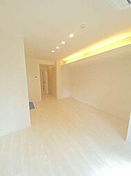 Ｕｒｂａｎ　Ｖｉｓｔａ　中央町 403