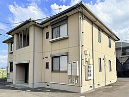 ＹＭハイツ　Ｃ棟