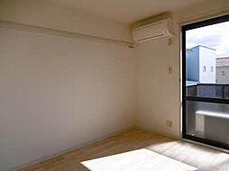 メゾン・アムール　Ａ棟 A0202