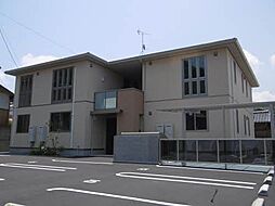 サウンド・ハムレット