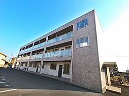 フィネス2000