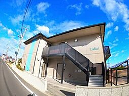 Ｃｏｓｍｏ　Ｔｏｗｎ　Ｉ棟