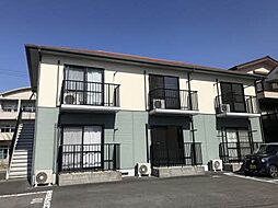 ディアスＡＭＯ