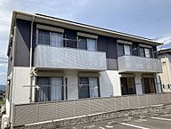 徳島県吉野川市山川町川田1055-1：物件画像／積水ハウスシャーメゾンPM中国四国株式会社　高松賃貸営業所　徳島オフィス